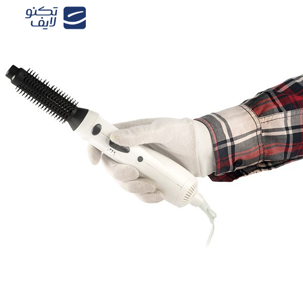 سشوار سورکر مدل HB-810 سشوار سورکر مدل HB-810