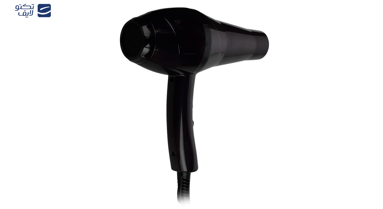 سشوار حرفه‌ ای پروویو مدل PW-3113