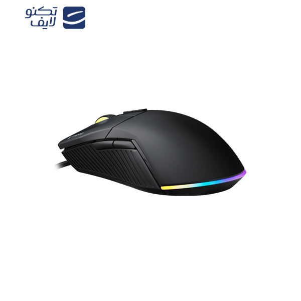 ماوس رپو مدل V360 ماوس رپو مدل V360