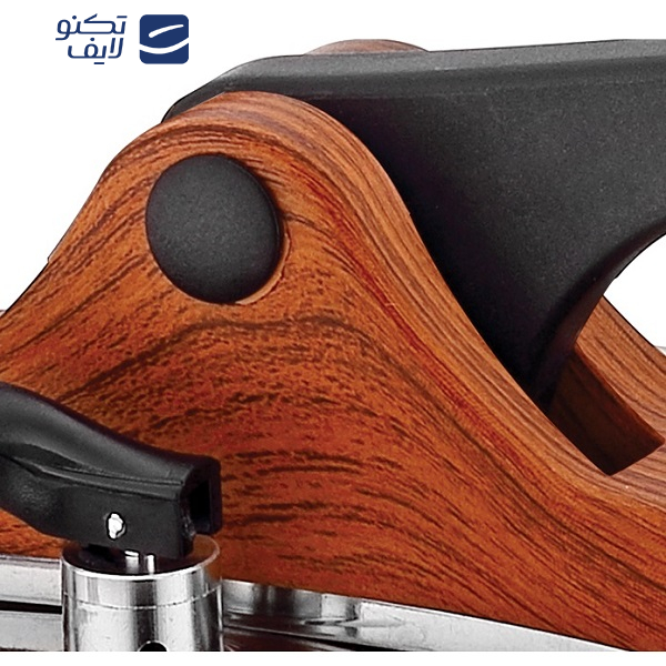 زودپز زیو مدل Z-1203-07 گنجایش 7 لیتر زودپز زیو مدل Z-1203-07 گنجایش 7 لیتر