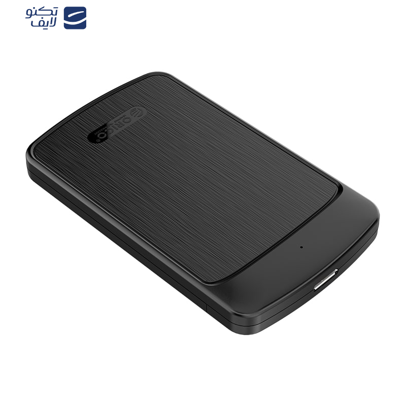 قاب SSD و هارد 2.5 اینچ اوریکو مدل 2020U3
