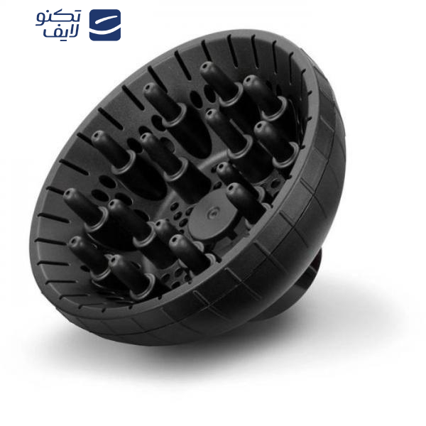 سشوار حرفه ای بابیلیس مدل 6715DSDE