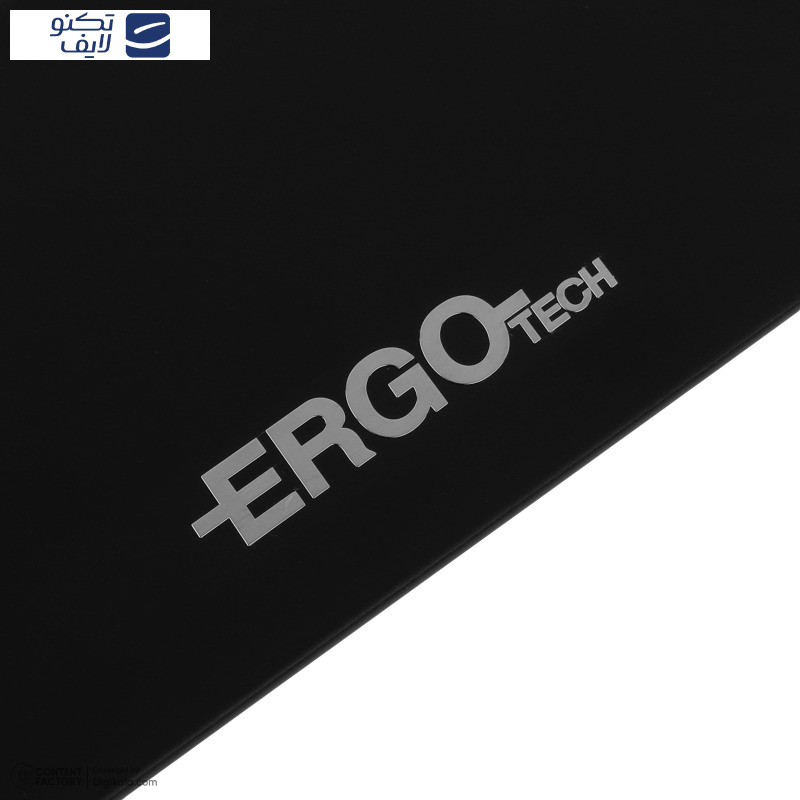 پایه نگهدارنده لپتاپ ارگو مدل WLB008-B