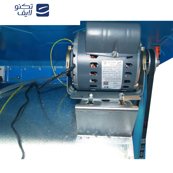 کولر سلولزی 7000 انرژی مدل اقتصادی EC0700e کولر سلولزی 7000 انرژی مدل اقتصادی EC0700e