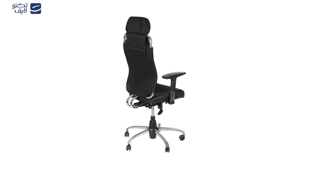 صندلی اداری آرکانو کد BP750T2 صندلی اداری آرکانو کد BP750T2