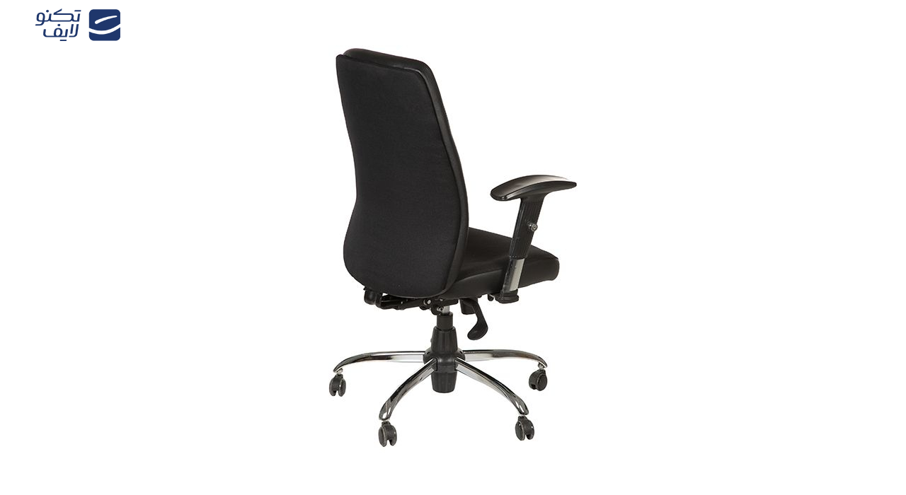 صندلی اداری آرکانو کد BP380TF