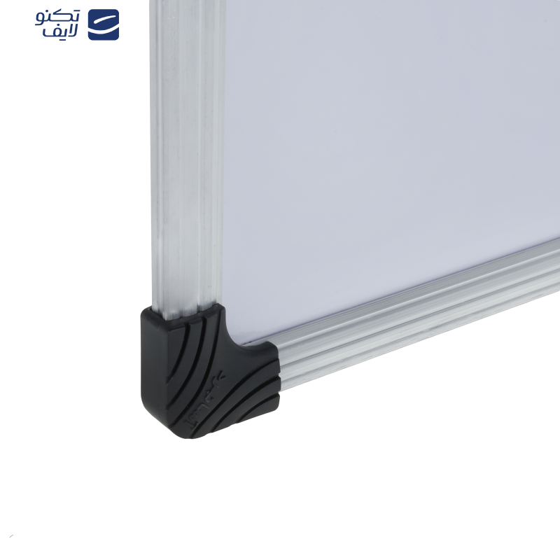 تخته وایت برد آسا برد مدل اکو سایز 30x50 سانتی متر تخته وایت برد آسا برد مدل اکو سایز 30x50 سانتی متر