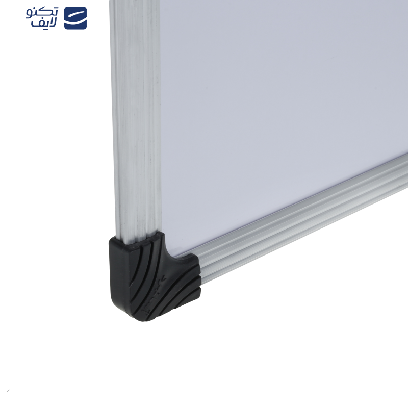 تخته وایت برد آسا برد مدل اکو سایز 40x50 سانتی متر تخته وایت برد آسا برد مدل اکو سایز 40x50 سانتی متر