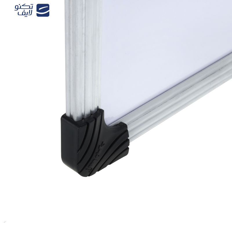 تخته وایت برد آسا برد مدل اکو سایز 20x30 سانتی متر تخته وایت برد آسا برد مدل اکو سایز 20x30 سانتی متر