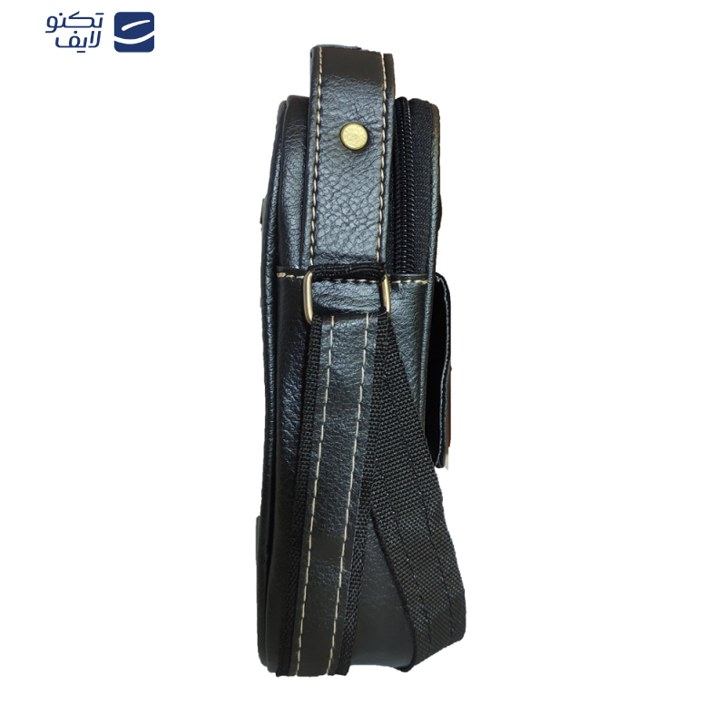 کیف رودوشی مدل BR15 کیف رودوشی مدل BR15
