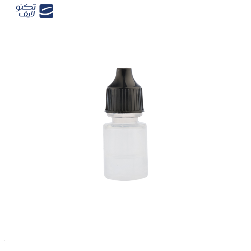 ماشین اصلاح موی سر و صورت پروویو مدل PW1115 ماشین اصلاح موی سر و صورت پروویو مدل PW1115