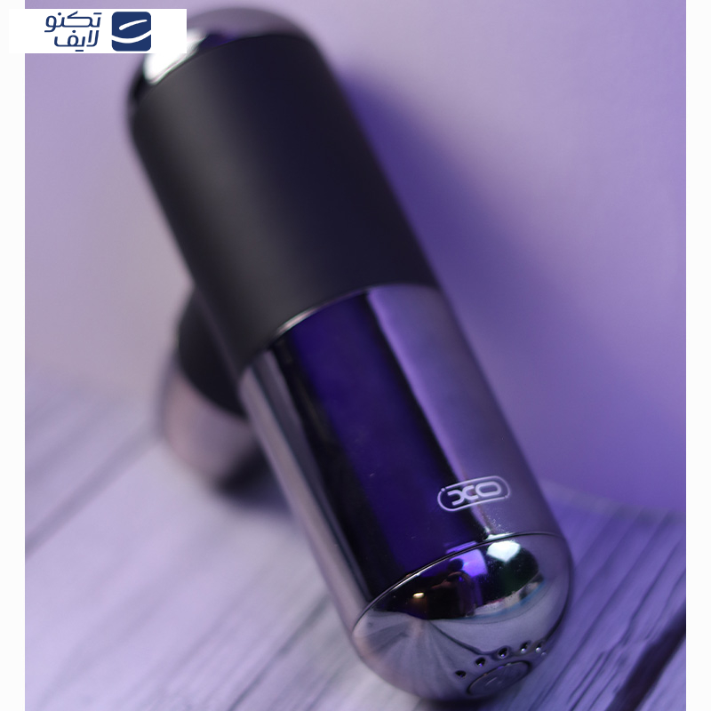 ماساژور برقی ایکس او مدل FG02