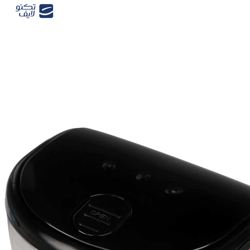 قهوه‌ساز ویداس مدل VIR-2224