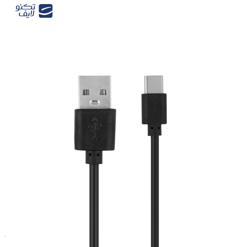 هدست بلوتوثی اکسیژن مدل A12 هدست بلوتوثی اکسیژن مدل A12