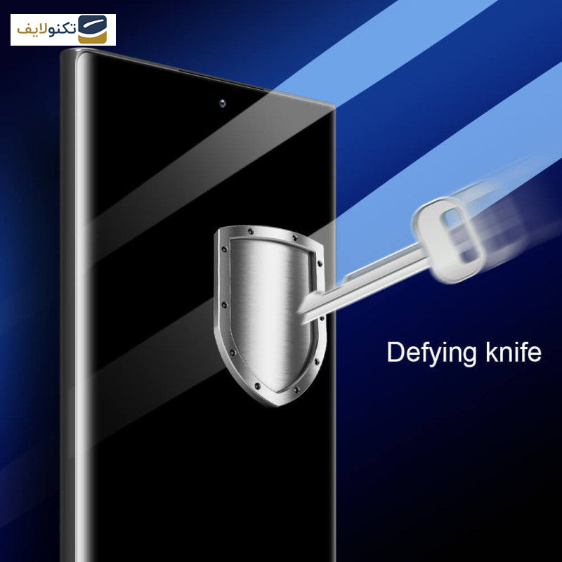 حافظ صفحه نمایش اپیکوی مدل Anti-Static مناسب برای گوشی موبایل هوآوی Mate 60 Pro حافظ صفحه نمایش اپیکوی مدل Anti-Static مناسب برای گوشی موبایل هوآوی Mate 60 Pro