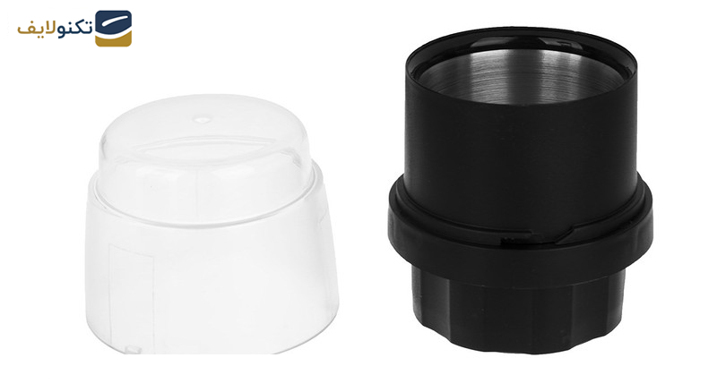 مخلوط کن دلمونتی مدل DL-260 مخلوط کن دلمونتی مدل DL-260