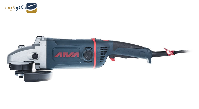 فرز آهنگری آروا مدل 5504