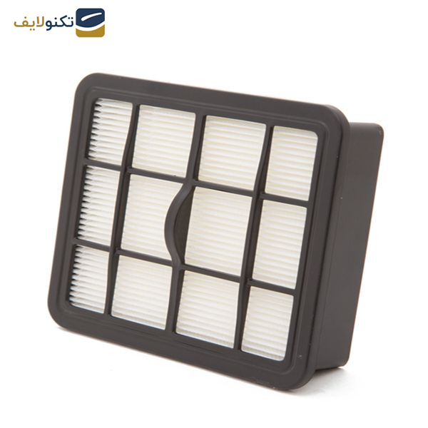 جارو برقی شارپ مدل EC-BG2205A-R جارو برقی شارپ مدل EC-BG2205A-R