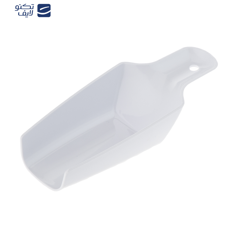 یخ ساز گاستروبک مدل BARTENDER PRO 41143 یخ ساز گاستروبک مدل BARTENDER PRO 41143