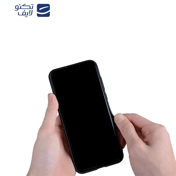 کاور اپیکوی مدل Sprt Leather مناسب برای گوشی موبایل اپل iPhone 13 Pro Max/14 Pro Max/15 Pro Max کاور اپیکوی مدل Sprt Leather مناسب برای گوشی موبایل اپل iPhone 13 Pro Max/14 Pro Max/15 Pro Max