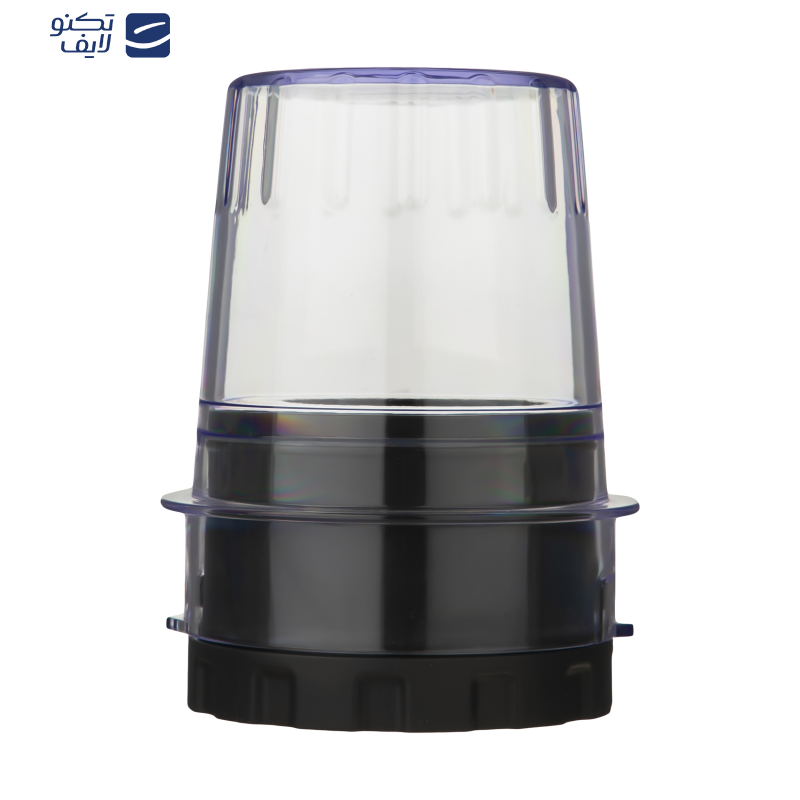 مخلوط کن و آسیاب کن مولینکس مدل LM815 مخلوط کن و آسیاب کن مولینکس مدل LM815