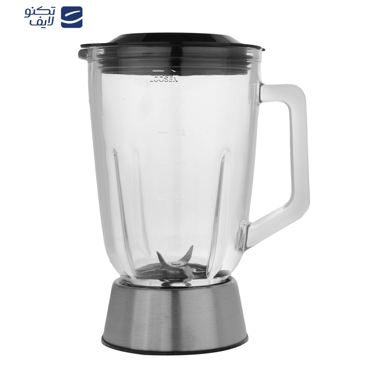 آبمیوه گیری لونا مدل 503