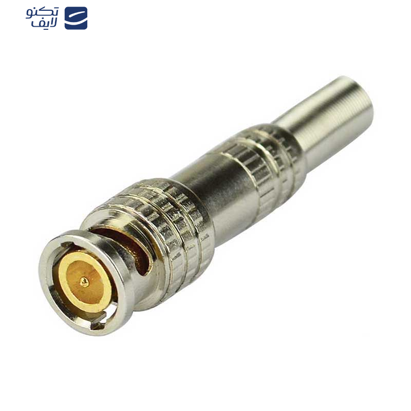 سیستم امنیتی دوربین مداربسته رایمون مدل 2 مگاپیکسل کد RP-2M-8C-02
