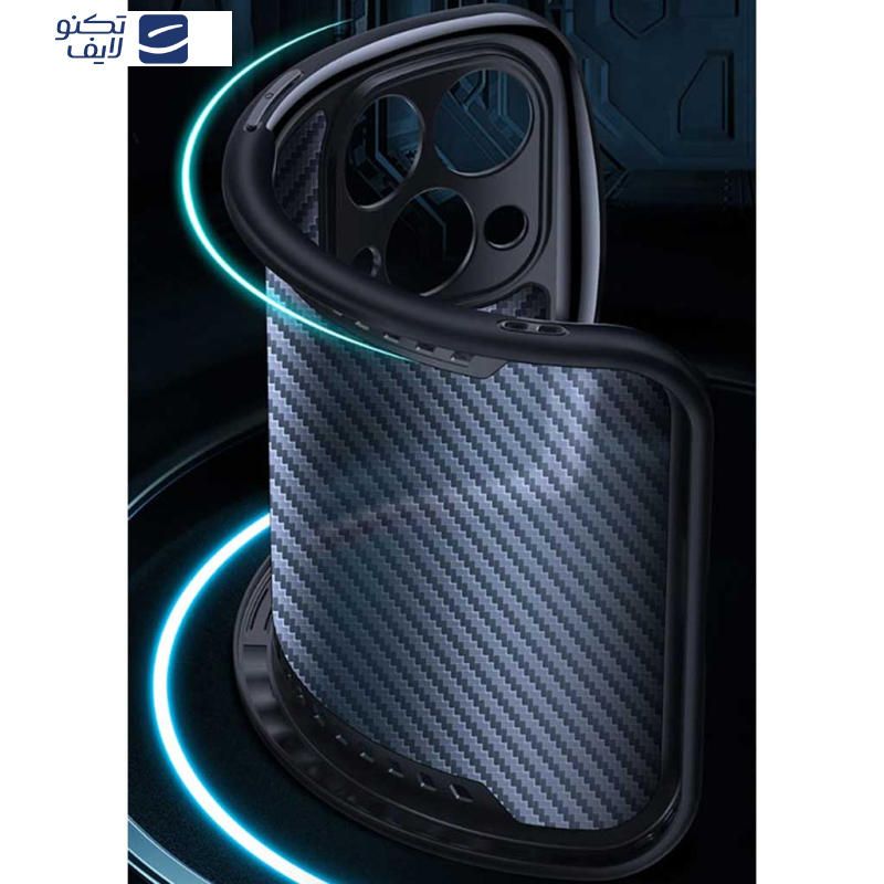 کاور اپیکوی مدل Xundd Gamer مناسب برای گوشی موبایل اپل iPhone 13 Pro Max کاور اپیکوی مدل Xundd Gamer مناسب برای گوشی موبایل اپل iPhone 13 Pro Max
