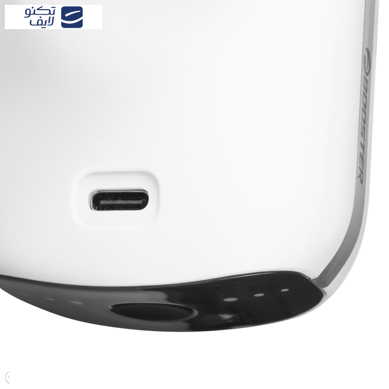 ماساژور برقی بوستر مدل MINI V6 ماساژور برقی بوستر مدل MINI V6