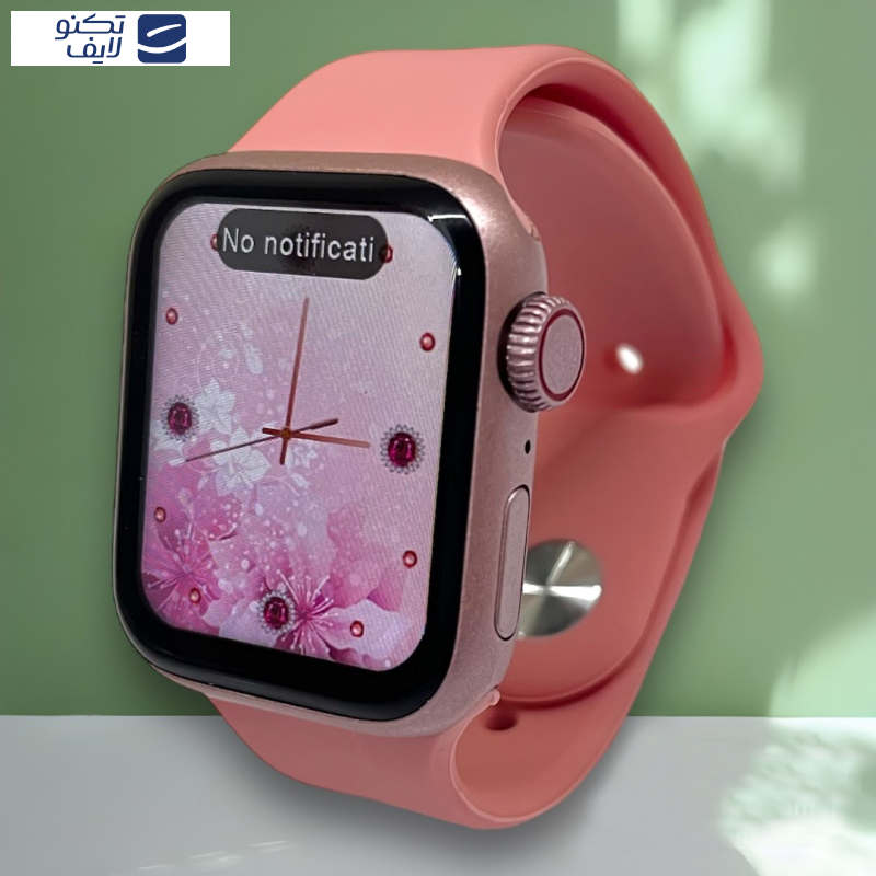 ساعت هوشمند مودیو مدل Super mini 36mm ساعت هوشمند مودیو مدل Super mini 36mm
