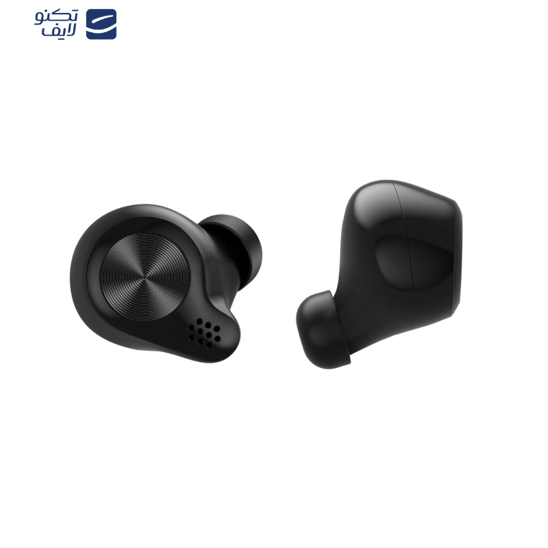 هدست بلوتوثی تسکو مدل TH 6340TWS هدست بلوتوثی تسکو مدل TH 6340TWS