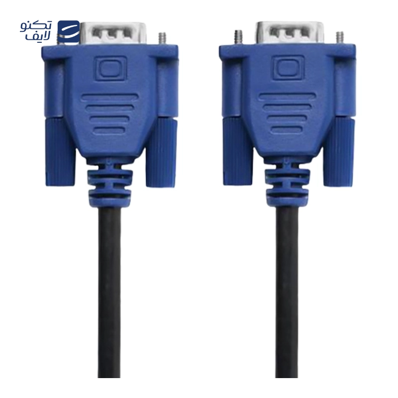 gallery-کابل VGA دتکس پلاس طول 5 متر copy.png