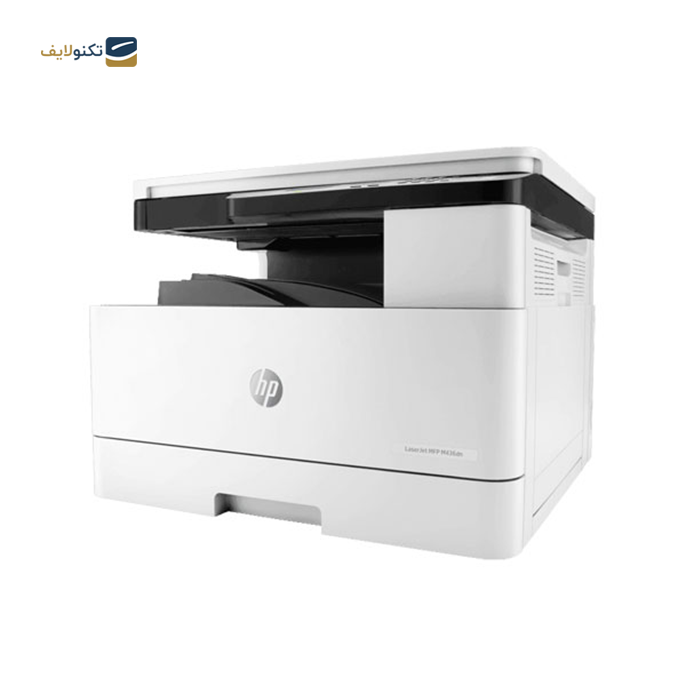 gallery-پرینتر اچ پی مدل LaserJet Pro M436dn لیزری چندکاره -gallery-3-TLP-10930_bb5ee5bc-e5dd-48e8-ae91-d0dfd2a75be8.png