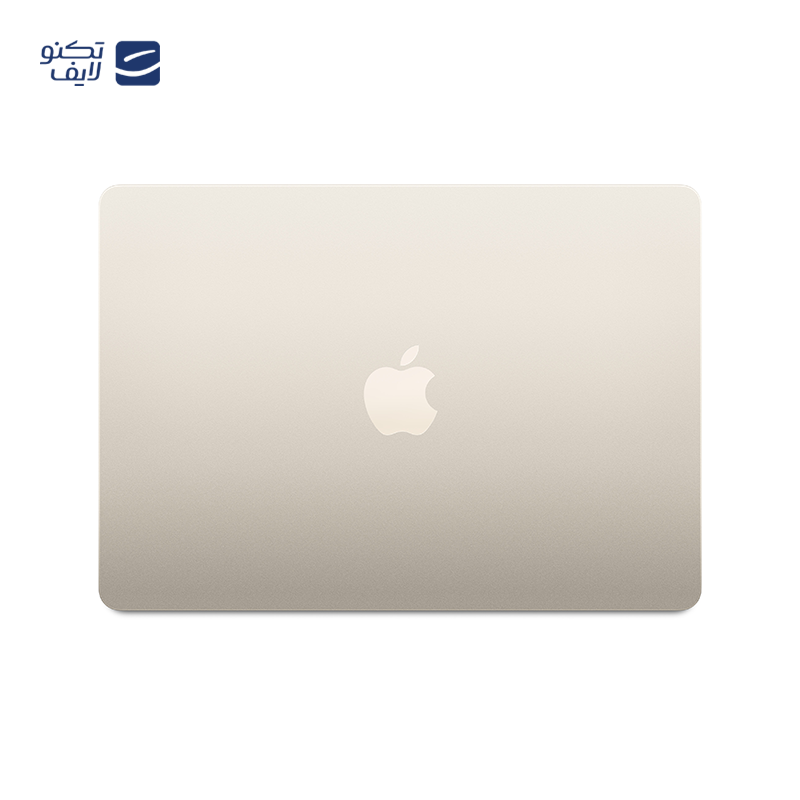 gallery-لپ تاپ اپل 13.6 اینچی مدل MacBook Air MRXT3 M3 2024 8GB 256GB copy.png gallery-لپ تاپ اپل 13.6 اینچی مدل MacBook Air MRXT3 M3 2024 8GB 256GB copy.png