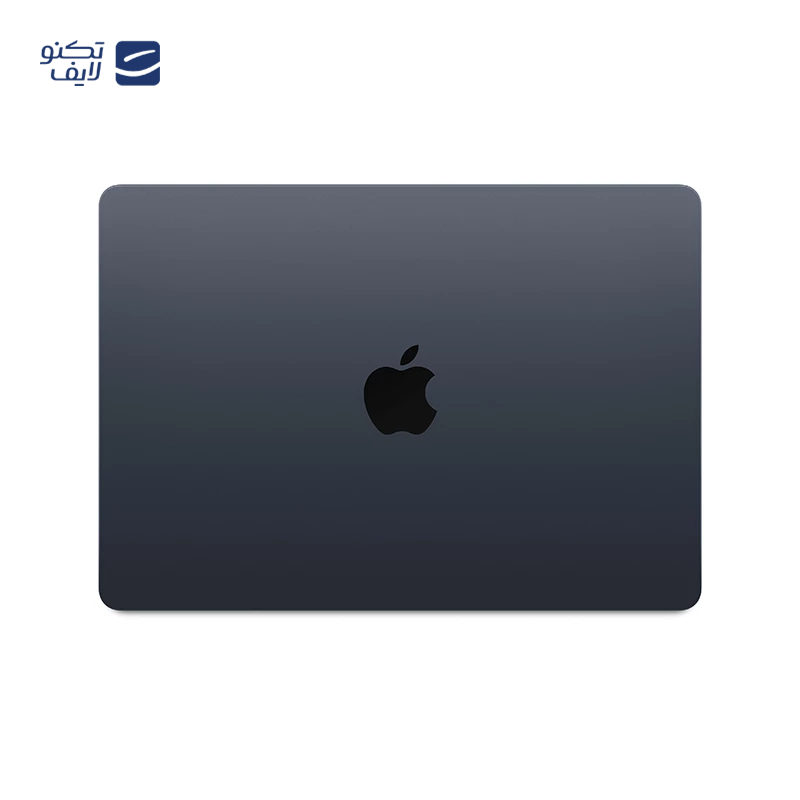 gallery-لپ تاپ اپل 13.6 اینچی مدل MacBook Air MW0Y3 M4 2025 16GB 256GB copy.png gallery-لپ تاپ اپل 13.6 اینچی مدل MacBook Air MW0Y3 M4 2025 16GB 256GB copy.png