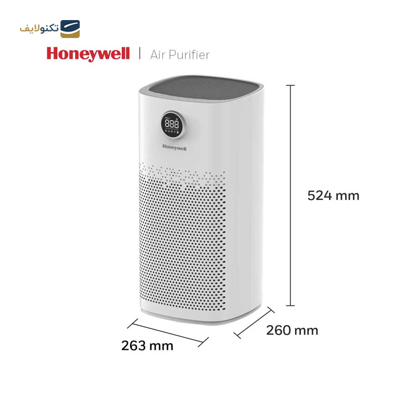 gallery-دستگاه تصفیه کننده هوا هانیول مدل AIR TOUCH P2-gallery-3-TLP-11294_4e5bfeed-1992-49fb-85a7-0d71f1bd4e67.png
