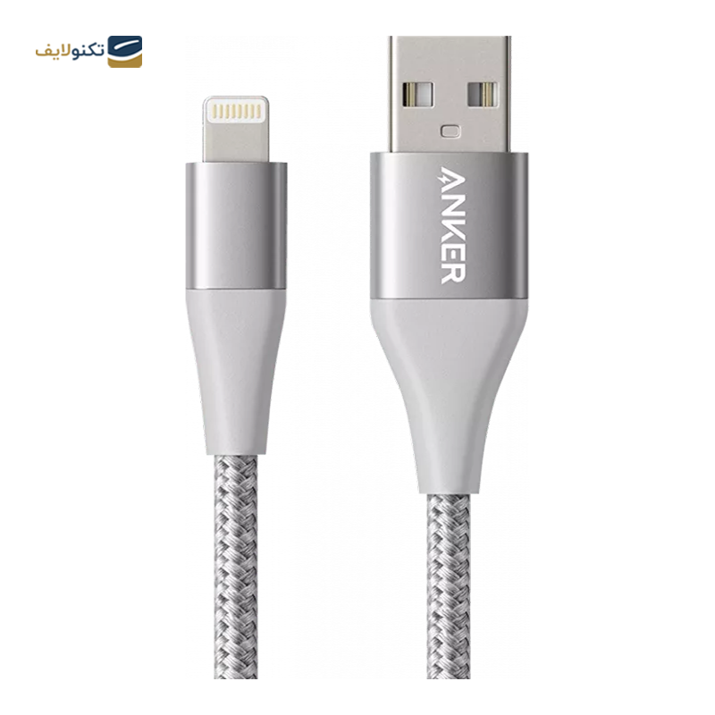 gallery-کابل  لایتنینگ انکر مدل A8452 PowerLine II Plus طول 0.9 متر-gallery-6-TLP-1180_32e6fdc5-f303-435c-bf44-3c73df7cca83.png