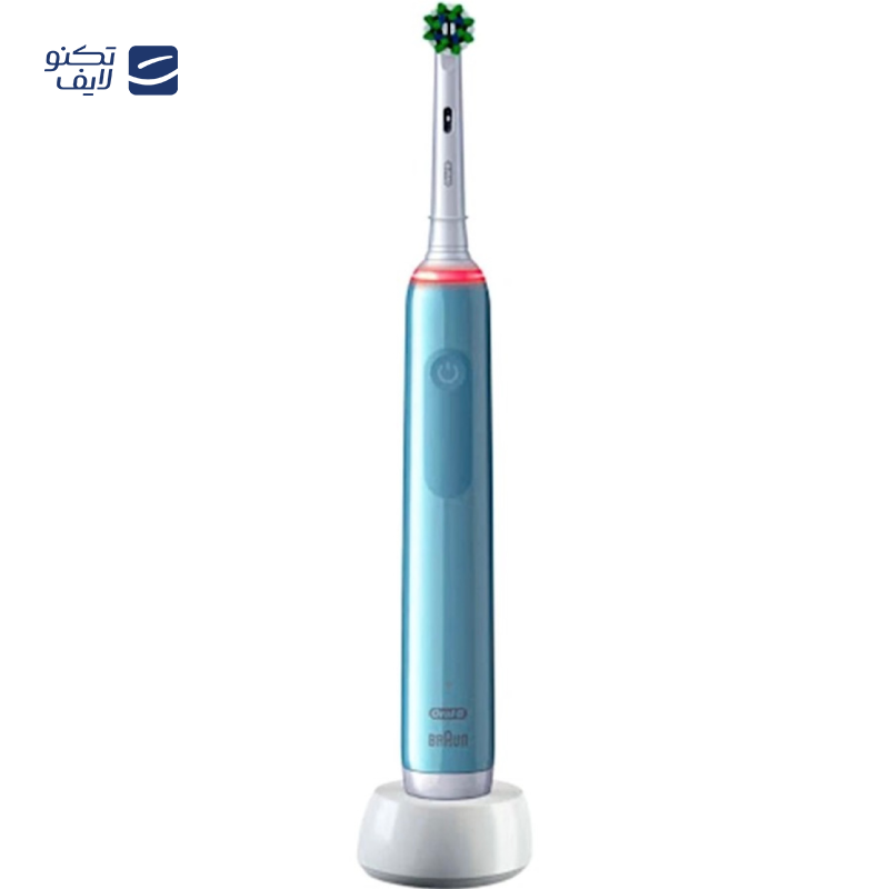 gallery-مسواک برقی اورال بی مدل Pro 3 3000 Pure-gallery-3-TLP-121565_c517d41d-6fb8-44fc-8877-097ff6e0a748.png gallery-مسواک برقی اورال بی مدل Pro 3 3000 Pure-gallery-3-TLP-121565_c517d41d-6fb8-44fc-8877-097ff6e0a748.png