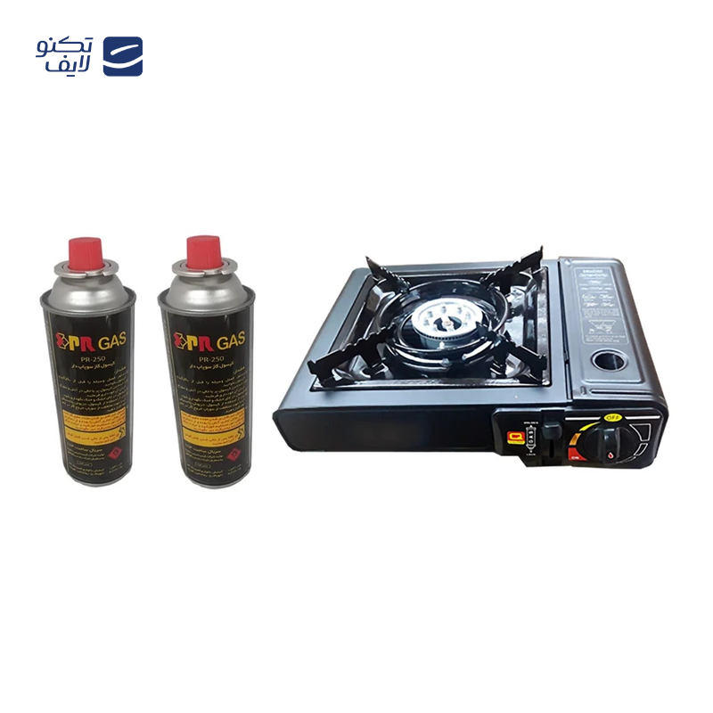 gallery- اجاق سفری پارس رگولاتور مدل 6499 به همراه کپسول گاز سفری بسته 4 عددی copy.png gallery- اجاق سفری پارس رگولاتور مدل 6499 به همراه کپسول گاز سفری بسته 4 عددی copy.png