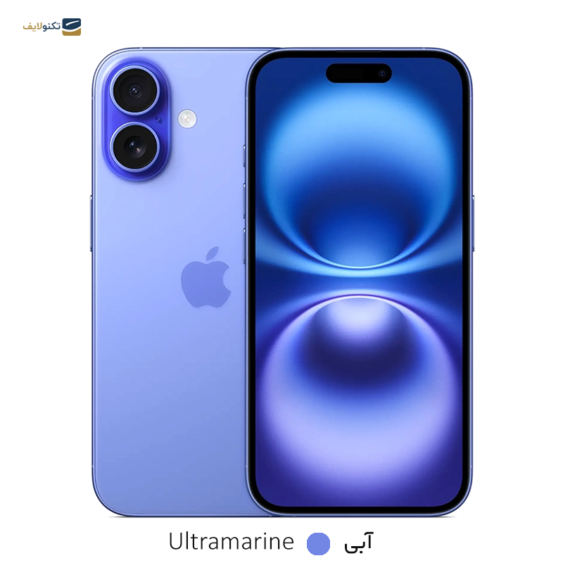gallery-گوشی موبایل اپل مدل iPhone 16 CH/A ظرفیت 128 گیگابایت رم 8 گیگابایت رجیستر شده copy.png