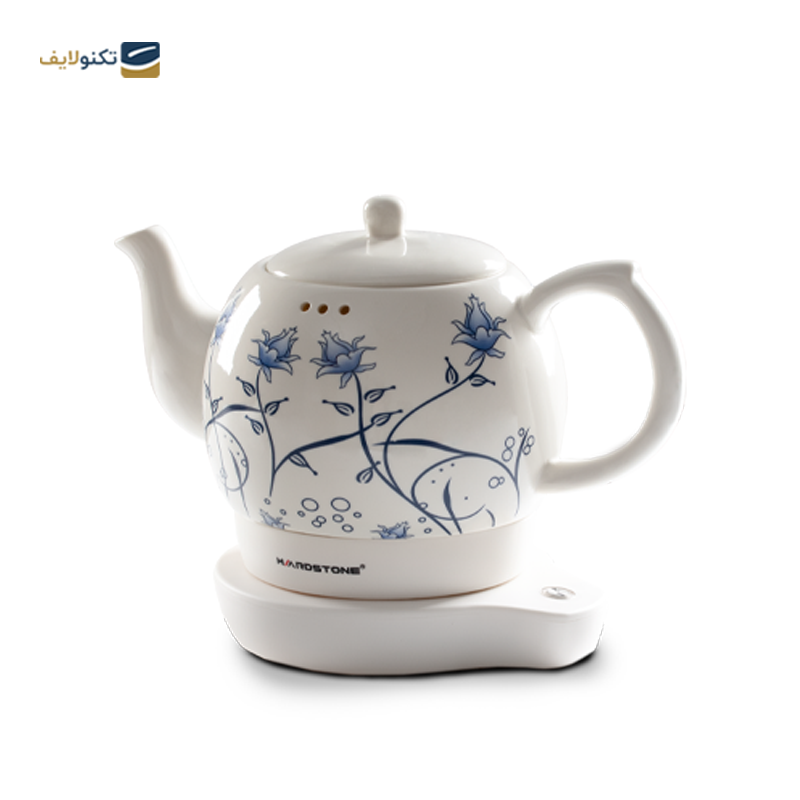 gallery-کتری و قوری برقی هاردستون مدل TKO3300C-gallery-3-TLP-15098_9fb99b75-8f9d-4a56-b446-23e6a433f7a3.png gallery-کتری و قوری برقی هاردستون مدل TKO3300C-gallery-3-TLP-15098_9fb99b75-8f9d-4a56-b446-23e6a433f7a3.png