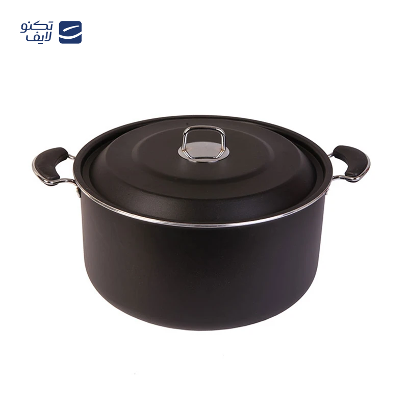 gallery-قابلمه تکنو مدل آنتیک سایز 36-gallery-4-TLP-159445_1ad81389-2466-4f5c-8ac1-6c3e04ec6743.png gallery-قابلمه تکنو مدل آنتیک سایز 36-gallery-4-TLP-159445_1ad81389-2466-4f5c-8ac1-6c3e04ec6743.png