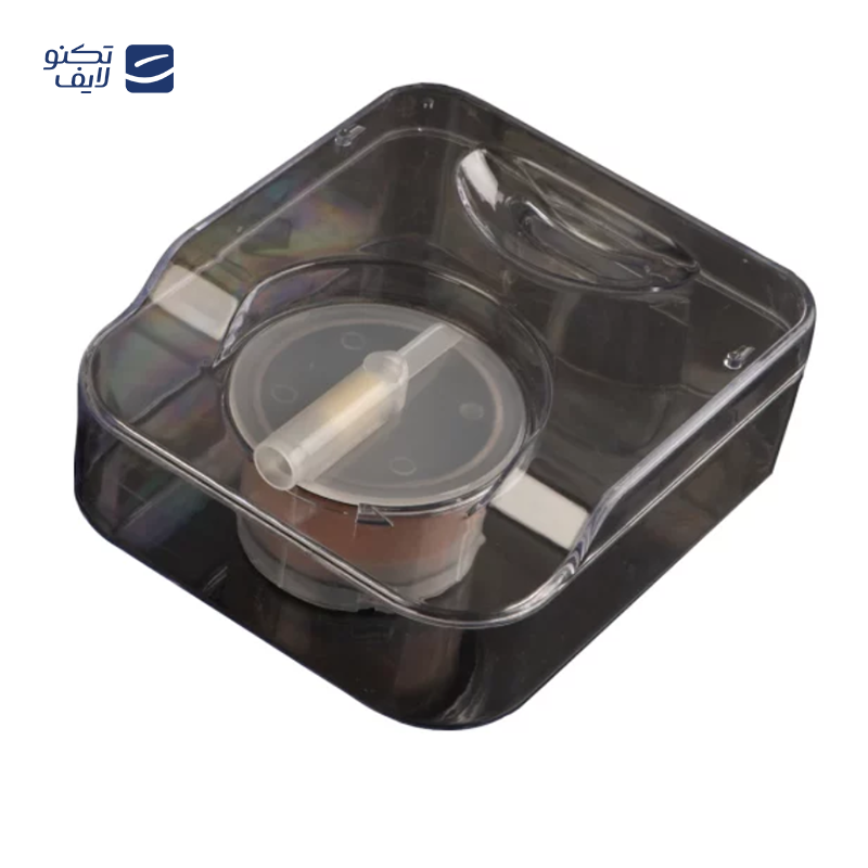 gallery-اتو پرس جانتک مدل 6000 copy.png gallery-اتو پرس جانتک مدل 6000 copy.png