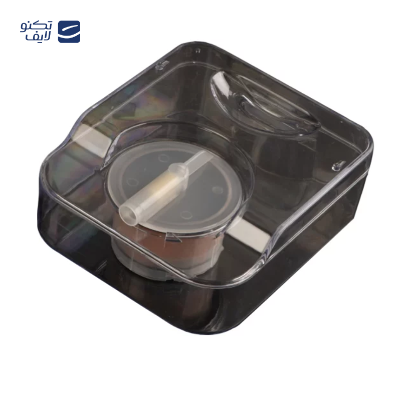 gallery-اتو پرس جانتک مدل 6100 copy.png gallery-اتو پرس جانتک مدل 6100 copy.png