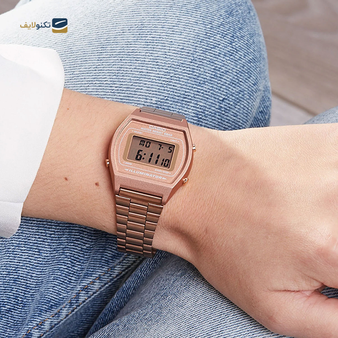gallery-ساعت دیجیتال کاسیو مدل B640WMR-5ADF copy.png