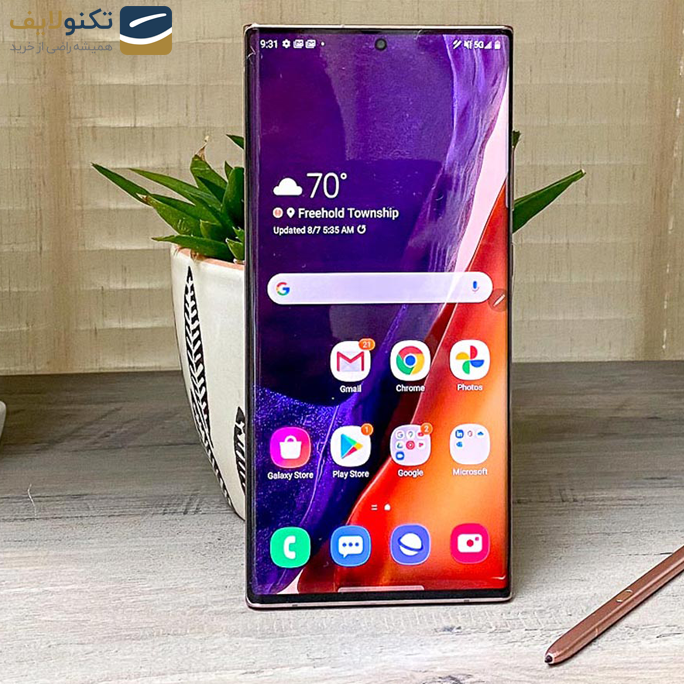 gallery-گوشی موبايل سامسونگ مدل گلکسی نوت 20  Ultra دو سیم کارت - ظرفیت 256 گیگابایت-gallery-7-TLP-1661_fafed44b-1e6a-4361-ae11-f634116708ca.png