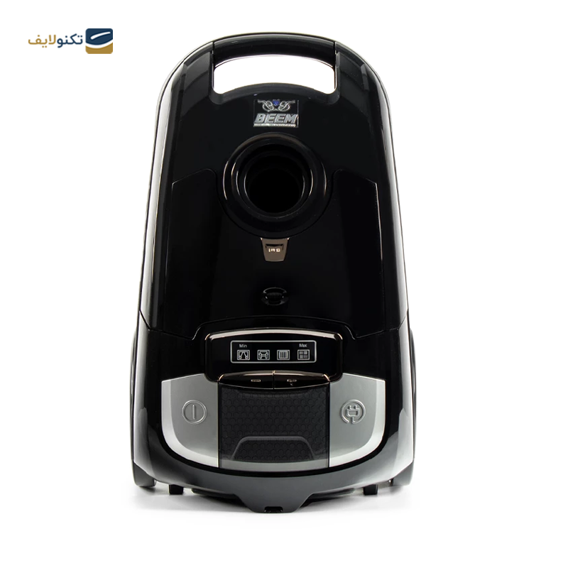 gallery-جارو برقی بیم مدل 4109-gallery-1-TLP-16638_5681cdd5-5977-4303-9e7e-b343901fcc18.png