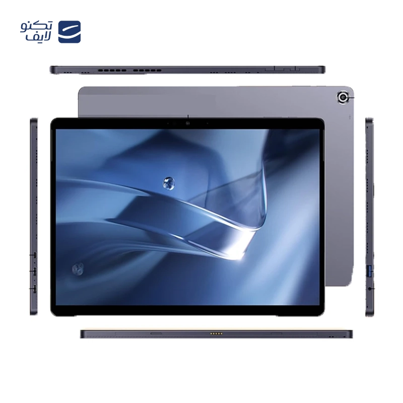 gallery-لپ تاپ چووی 13.5 اینچی مدل FreeBook N150 12GB 512GB  copy.png