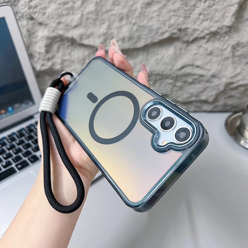 کاور گوشی موبایل اپل IPHONE 13 قاب میلیونی مدل SPACE-1