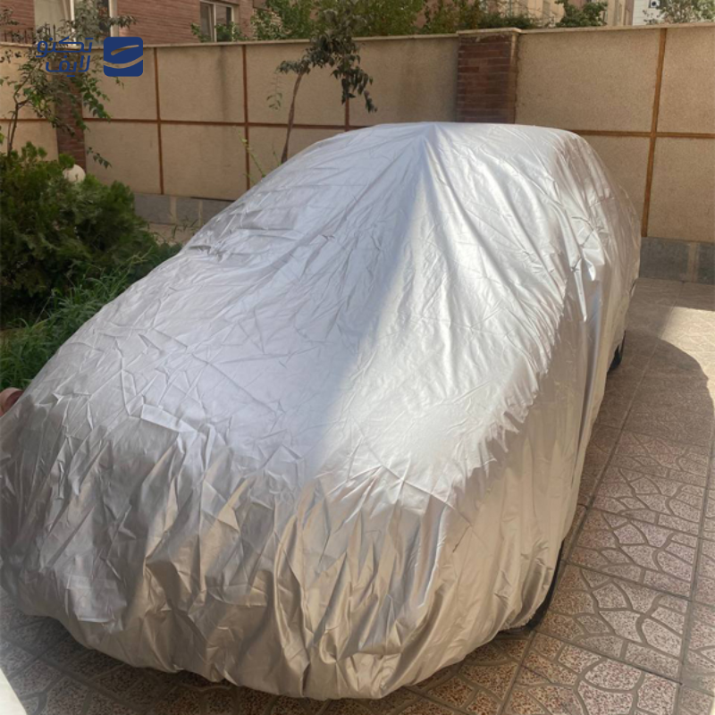 gallery-چادر خودرو پلسترا مدل شمعی مناسب برای هیوندای سانتافه - ضد آب، ضد آفتاب و ضد خط و خش-gallery-4-TLP-170084_9b70dbe7-2538-4d4a-8393-040cf962a593.png